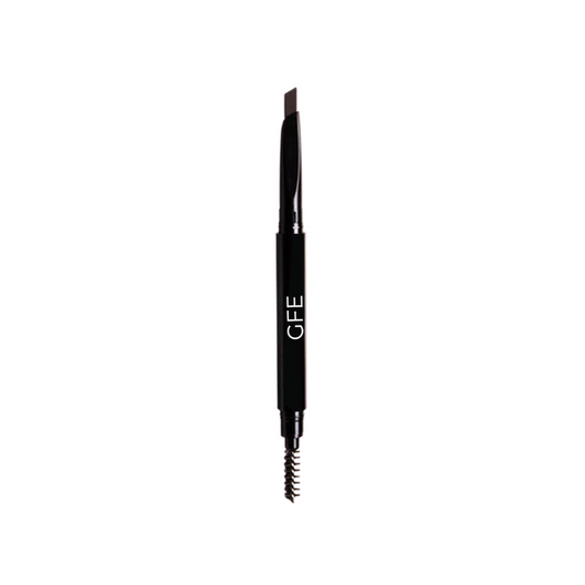 Automatic Eyebrow Pencil - Black