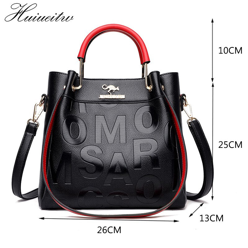 Handbag Women Hand Bags Fashion Bags Hand Bag Luxury Handbags Women Bags Designer Bags for Women Hang Bag