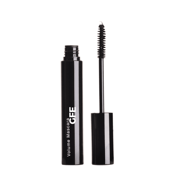 Volume Mascara