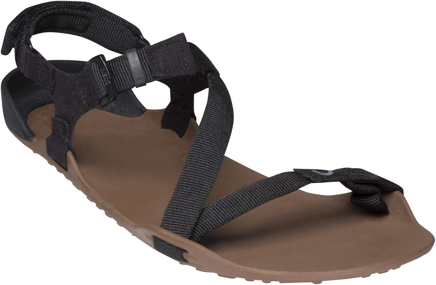 Women'S Z-Trek Sport Sandals - Zero Drop, Lightweight & Packable