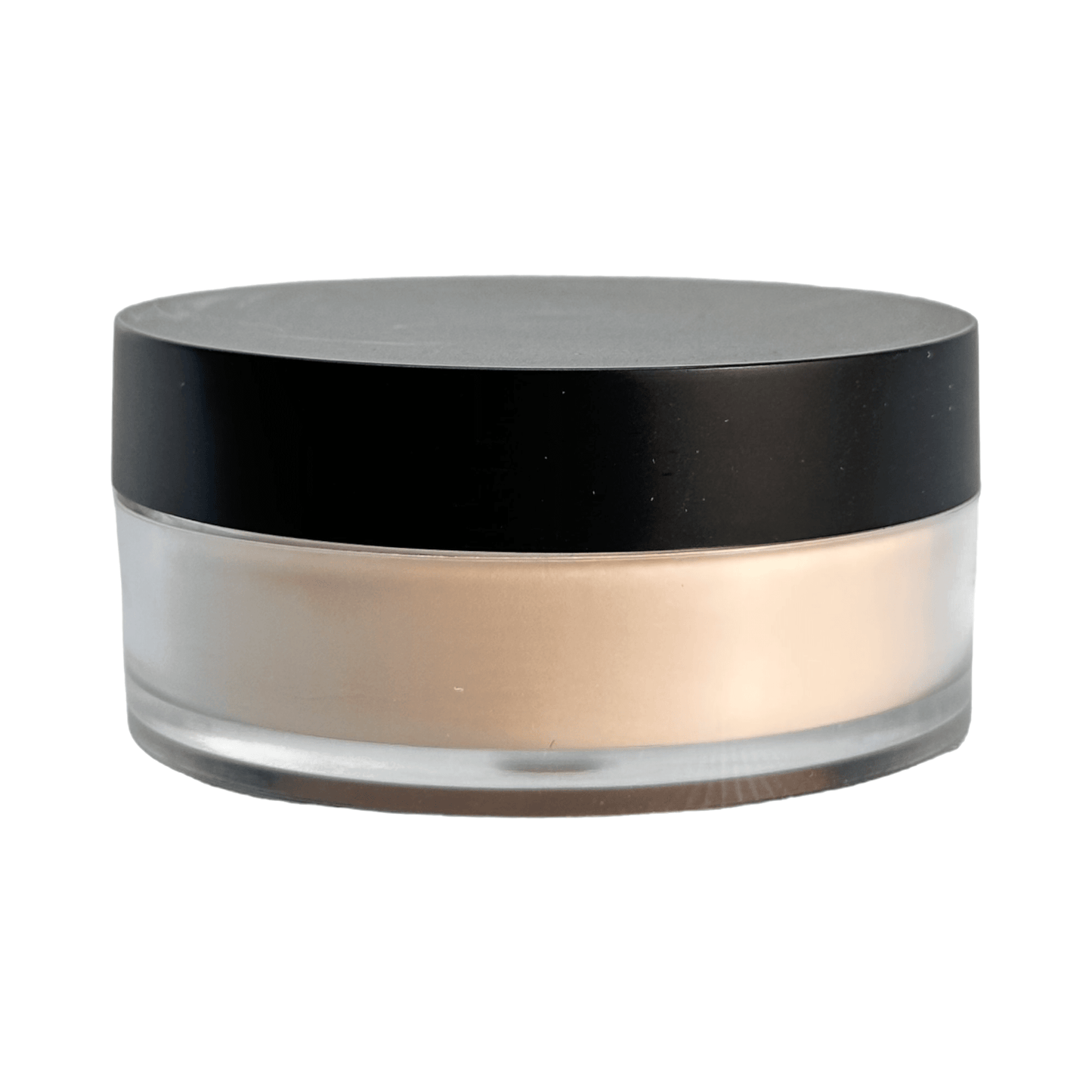 Loose Setting Powder - Ivory