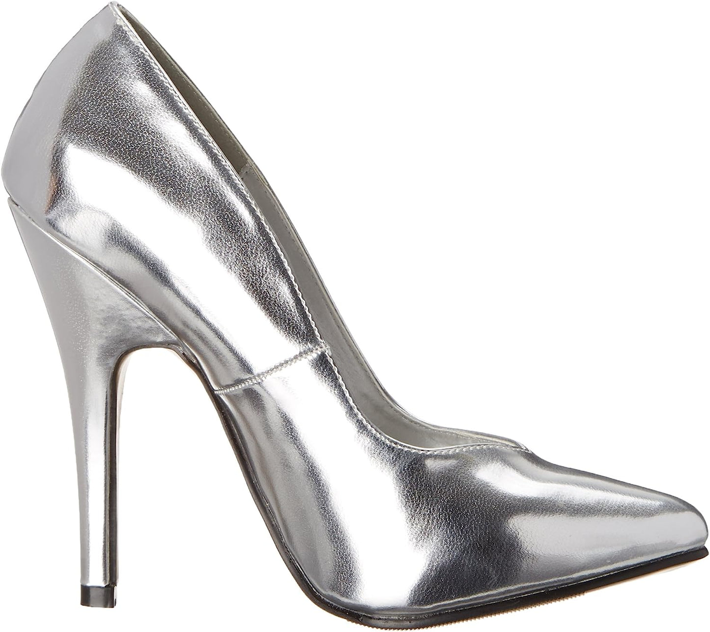 Women'S 8220 Dress Pump