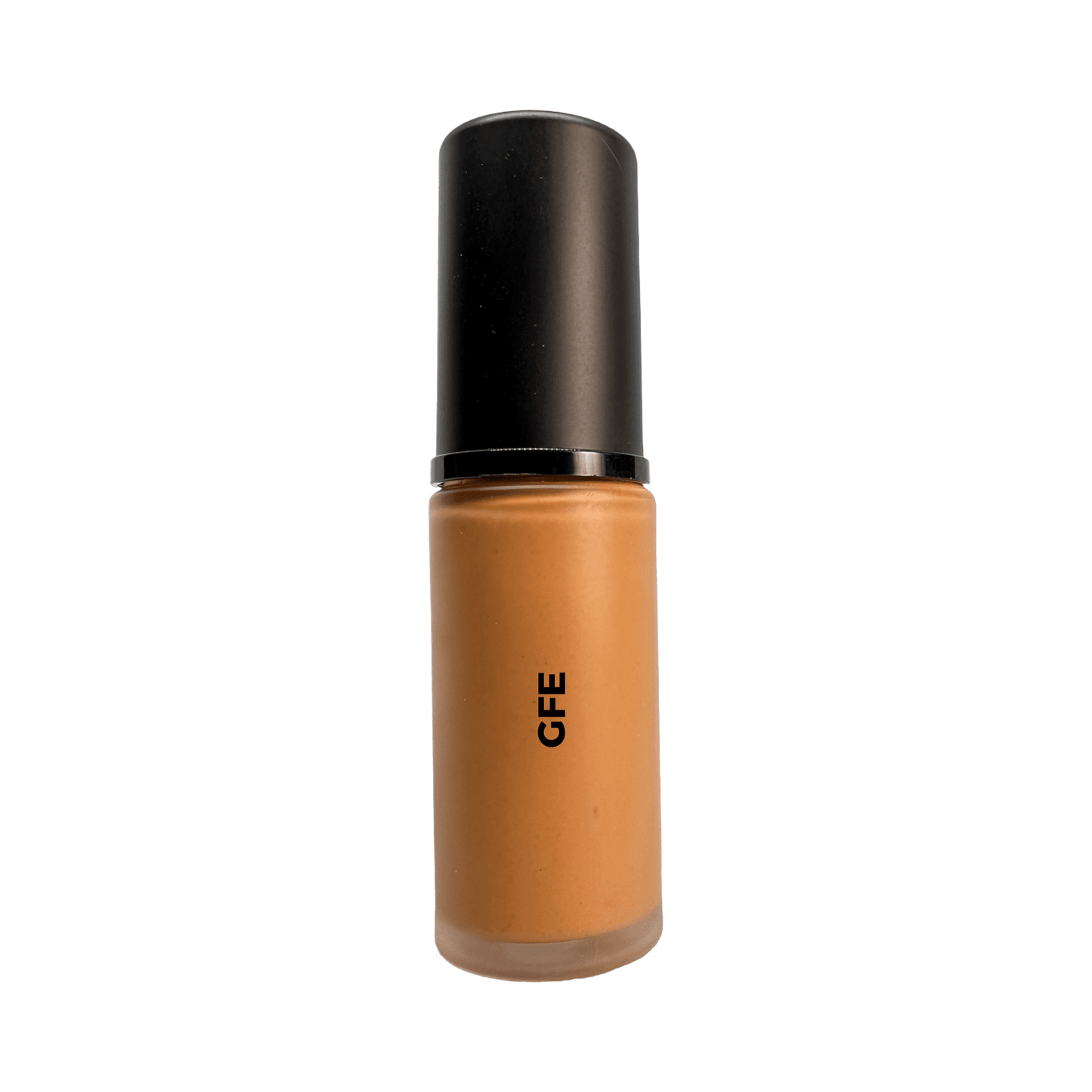 Liquid Foundation - Almond