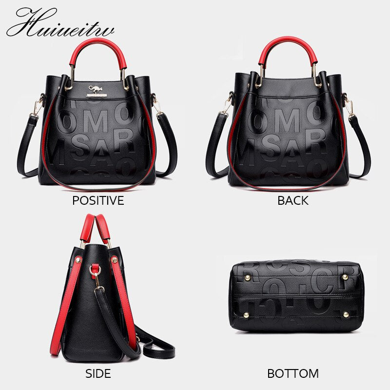 Handbag Women Hand Bags Fashion Bags Hand Bag Luxury Handbags Women Bags Designer Bags for Women Hang Bag