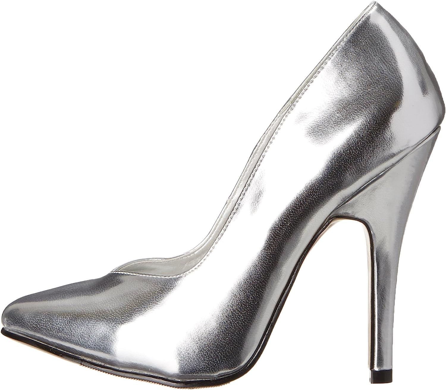 Women'S 8220 Dress Pump