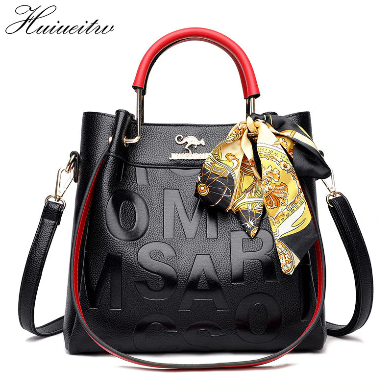 Handbag Women Hand Bags Fashion Bags Hand Bag Luxury Handbags Women Bags Designer Bags for Women Hang Bag