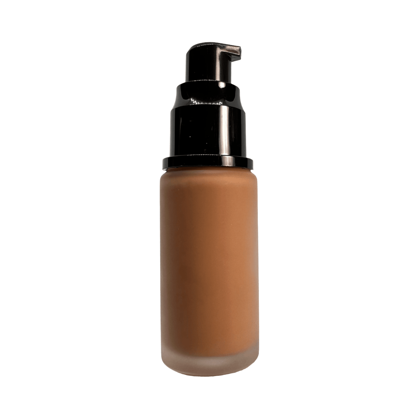 Liquid Foundation - Tahini