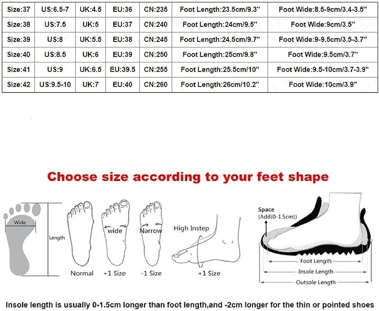 Summer Slippers for Women Slip on Sandals Square Open Toe Flat Flip Flops Ladies Weave Straps Mule Low Heel Slides Sandals